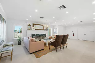 11000 Placida Rd, Placida, FL 33946 - Photo 39