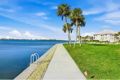 11000 Placida Road #2501, Placida, FL 33946 - Photo 49