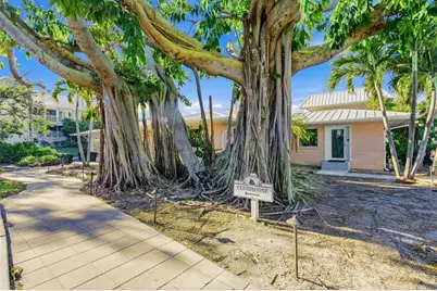 11000 Placida Road #2501, Placida, FL 33946 - Photo 37