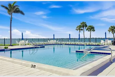 11000 Placida Road #2501, Placida, FL 33946 - Photo 35