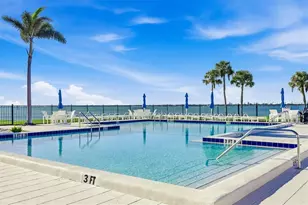 11000 Placida Rd, Placida, FL 33946 - Photo 35