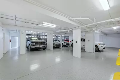 11000 Placida Road #2501, Placida, FL 33946 - Photo 27