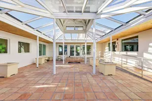 11000 Placida Rd, Placida, FL 33946 - Photo 37