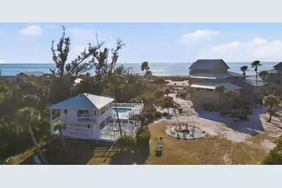 11000 Placida Road #2501, Placida, FL 33946 - Photo 47