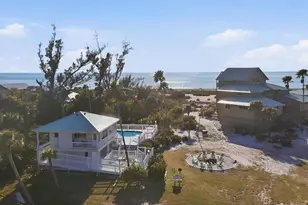 11000 Placida Rd, Placida, FL 33946 - Photo 47