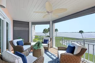 11000 Placida Rd, Placida, FL 33946 - Photo 3