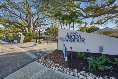 11000 Placida Road #2501, Placida, FL 33946 - Photo 31