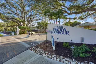 11000 Placida Rd, Placida, FL 33946 - Photo 31