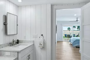 11000 Placida Rd, Placida, FL 33946 - Photo 21