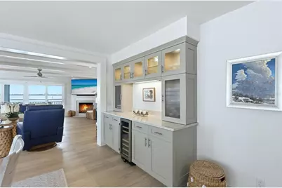 11000 Placida Road #2501, Placida, FL 33946 - Photo 11