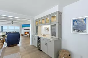 11000 Placida Rd, Placida, FL 33946 - Photo 11