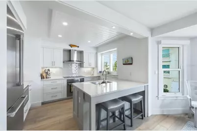 11000 Placida Road #2501, Placida, FL 33946 - Photo 13