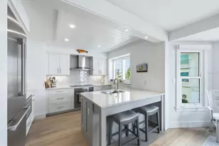 11000 Placida Rd, Placida, FL 33946 - Photo 13