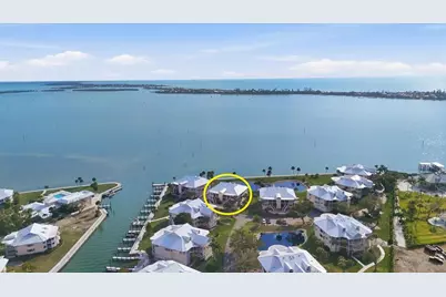 11000 Placida Road #2501, Placida, FL 33946 - Photo 53