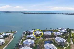 11000 Placida Rd, Placida, FL 33946 - Photo 53