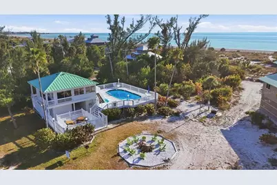 11000 Placida Road #2501, Placida, FL 33946 - Photo 45