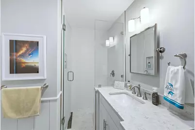 11000 Placida Road #2501, Placida, FL 33946 - Photo 25