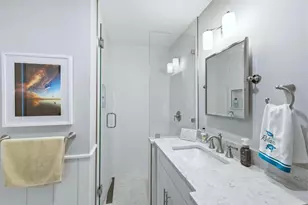 11000 Placida Rd, Placida, FL 33946 - Photo 25