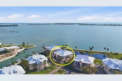 11000 Placida Road #2501, Placida, FL 33946 - Photo 51