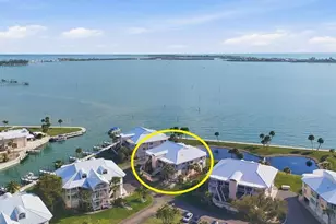 11000 Placida Rd, Placida, FL 33946 - Photo 51