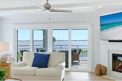 11000 Placida Road #2501, Placida, FL 33946 - Photo 7