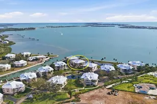 11000 Placida Rd, Placida, FL 33946 - Photo 1