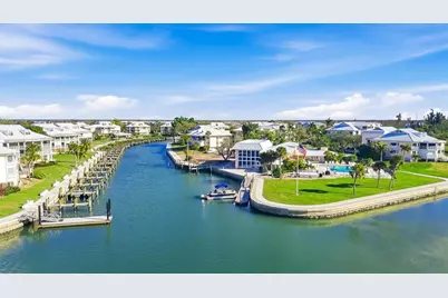 11000 Placida Road #2501, Placida, FL 33946 - Photo 49