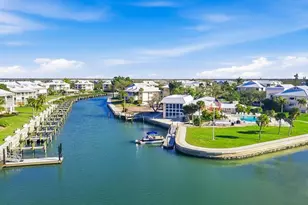 11000 Placida Rd, Placida, FL 33946 - Photo 49