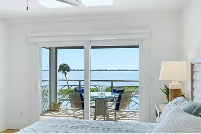 11000 Placida Road #2501, Placida, FL 33946 - Photo 17