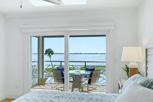 11000 Placida Rd, Placida, FL 33946 - Photo 17