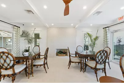 11000 Placida Road #2501, Placida, FL 33946 - Photo 41