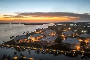 11000 Placida Rd, Placida, FL 33946 - Photo 55