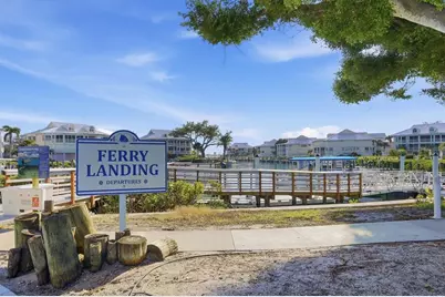 11000 Placida Road #2501, Placida, FL 33946 - Photo 43