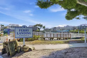 11000 Placida Rd, Placida, FL 33946 - Photo 43