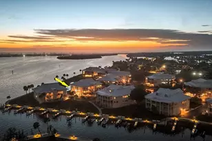 11000 Placida Rd, Placida, FL 33946 - Photo 53