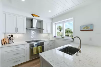 11000 Placida Road #2501, Placida, FL 33946 - Photo 15