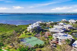 11000 Placida Rd, Placida, FL 33946 - Photo 47