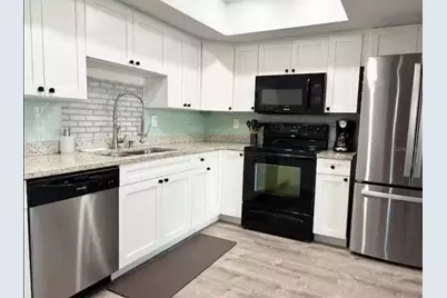 3155 Waterside Drive, Englewood, FL 34224 - Photo 35