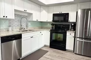 3155 Waterside Dr, Englewood, FL 34224 - Photo 35