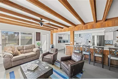 3155 Waterside Drive, Englewood, FL 34224 - Photo 9