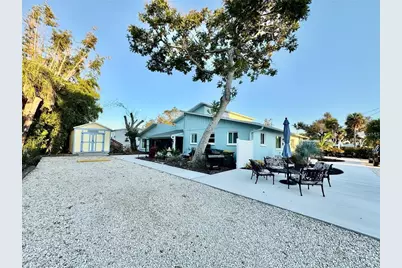 3155 Waterside Drive, Englewood, FL 34224 - Photo 29