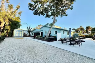 3155 Waterside Dr, Englewood, FL 34224 - Photo 29