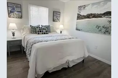 3155 Waterside Drive, Englewood, FL 34224 - Photo 37