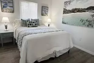 3155 Waterside Dr, Englewood, FL 34224 - Photo 37