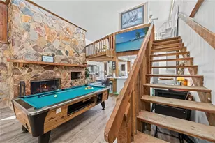 3155 Waterside Dr, Englewood, FL 34224 - Photo 19