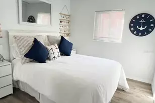 3155 Waterside Dr, Englewood, FL 34224 - Photo 47