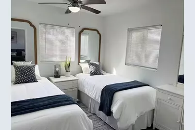 3155 Waterside Drive, Englewood, FL 34224 - Photo 51