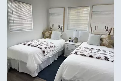 3155 Waterside Drive, Englewood, FL 34224 - Photo 41