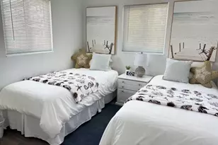 3155 Waterside Dr, Englewood, FL 34224 - Photo 41