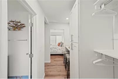 3155 Waterside Drive, Englewood, FL 34224 - Photo 17